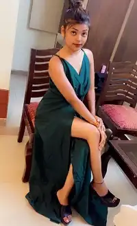 Lucknow Escort Service