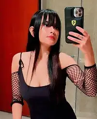 Sushant Golf City Escort Service