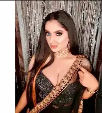 Lucknow escorts service