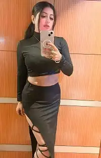 sexy call girl in Lucknow