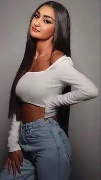 Vrindavan Yojana russian escorts